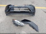 Chevrolet Volt 1G1RB6S53KU126404 снимка