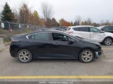 Chevrolet Volt 1G1RB6S53KU126404 снимка