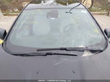 Chevrolet Volt 1G1RB6S53KU126404 снимка