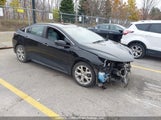 Chevrolet Volt 1G1RB6S53KU126404 снимка