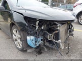 Chevrolet Volt 1G1RB6S53KU126404 снимка