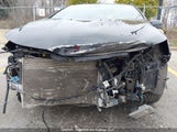 Chevrolet Volt 1G1RB6S53KU126404 снимка