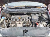 Honda Civic Dx-G 2HGFA15377H042706 снимка