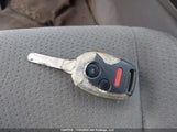Honda Civic Dx-G 2HGFA15377H042706 снимка
