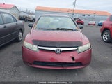 Honda Civic Dx-G 2HGFA15377H042706 снимка
