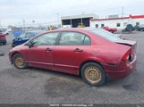 Honda Civic Dx-G 2HGFA15377H042706 снимка