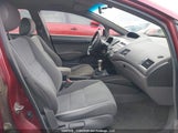 Honda Civic Dx-G 2HGFA15377H042706 снимка