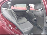 Honda Civic Dx-G 2HGFA15377H042706 снимка