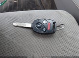 Honda Civic Lx 2HGFB2E40CH000352 снимка