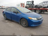 Honda Civic Lx 2HGFB2E40CH000352 photo