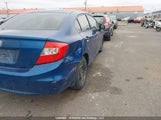 Honda Civic Lx 2HGFB2E40CH000352 снимка