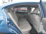Honda Civic Lx 2HGFB2E40CH000352 снимка