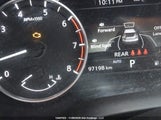 Nissan Rogue Sv 5N1AT3BB2MC742802 снимка