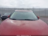 Nissan Rogue Sv 5N1AT3BB2MC742802 снимка
