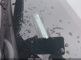 Nissan Rogue Sv 5N1AT3BB2MC742802 снимка