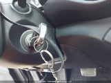 Kia Forte Ex 3KPF54AD5ME304524 снимка
