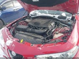 Alfa Romeo Giulia Ti ZARFAEEN5J7580921 снимка
