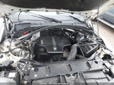 BMW X3 xDrive28I 5UXWX9C51H0T11304 photo