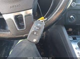 Volkswagen Jetta Sel 3VWLX7AJ3BM390730 снимка