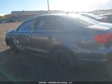 Volkswagen Jetta Sel 3VWLX7AJ3BM390730 снимка