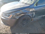 Volkswagen Jetta Sel 3VWLX7AJ3BM390730 снимка