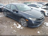 Honda Civic Ex 4Dr 2HGFC2F72LH005445 снимка