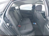Honda Civic Ex 4Dr 2HGFC2F72LH005445 снимка