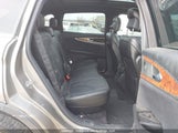 Lincoln Mkx Reserve 2LMPJ8LP0GBL21208 снимка