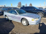 Ford Mustang 1FALP4448RF133618 снимка