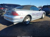 Ford Mustang 1FALP4448RF133618 снимка