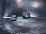 Mitsubishi Galant Ralliart 4A3AB76T47E604864 снимка
