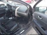 Mitsubishi Galant Ralliart 4A3AB76T47E604864 снимка