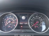 Volkswagen Golf Gti 5-Door Autobahn 3VW5T7AUXHM062468 photo