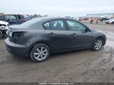 Mazda 3 I JM1BL1UF5B1493319 photo