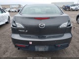 Mazda 3 I JM1BL1UF5B1493319 снимка