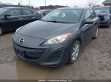 Mazda 3 I JM1BL1UF5B1493319 fotografie
