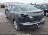 Mazda 3 I JM1BL1UF5B1493319 снимка