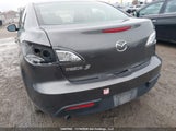 Mazda 3 I JM1BL1UF5B1493319 снимка