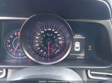 Hyundai Elantra Sel KMHLM4AG9MU074628 снимка