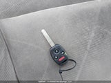Honda Civic Lx 2HGFB2E45CH004249 photo