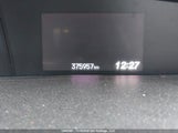 Honda Civic Lx 2HGFB2E45CH004249 снимка