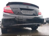 Honda Civic Lx 2HGFB2E45CH004249 снимка