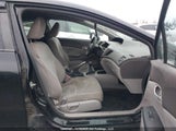 Honda Civic Lx 2HGFB2E45CH004249 снимка