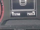Volkswagen Jetta 1.4 Tsi Highline 3VWE57BU3KM105273 fotografie
