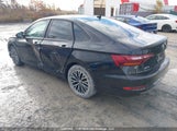 Volkswagen Jetta 1.4 Tsi Highline 3VWE57BU3KM105273 fotografie