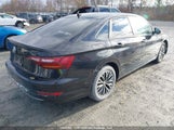 Volkswagen Jetta 1.4 Tsi Highline 3VWE57BU3KM105273 fotografie