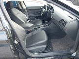 Volkswagen Jetta 1.4 Tsi Highline 3VWE57BU3KM105273 снимка