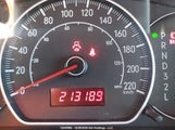 Suzuki Sx4 Jx JS2YA413085102435 photo