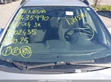 Suzuki Sx4 Jx JS2YA413085102435 снимка