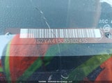 Suzuki Sx4 Jx JS2YA413085102435 снимка